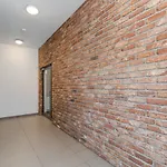 Apartmán Romanowicza Elegant Place Krakov
