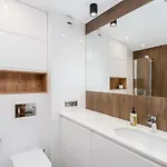 Romanowicza Elegant Place Apartmán