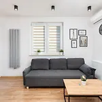 Appartamento Romanowicza Elegant Place Cracovia
